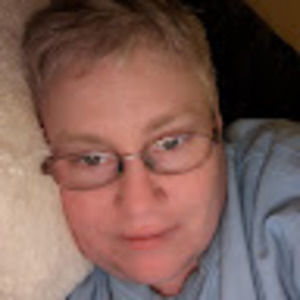 Meet your Posher, Cody